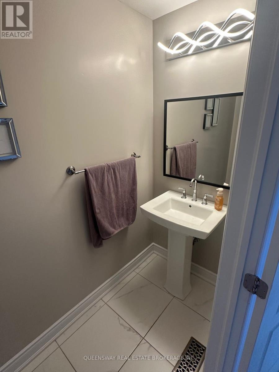 2 Tim Jacobs Drive Property Photo 15