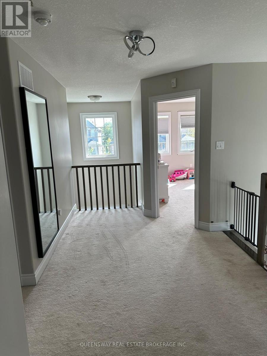 2 Tim Jacobs Drive Property Photo 18