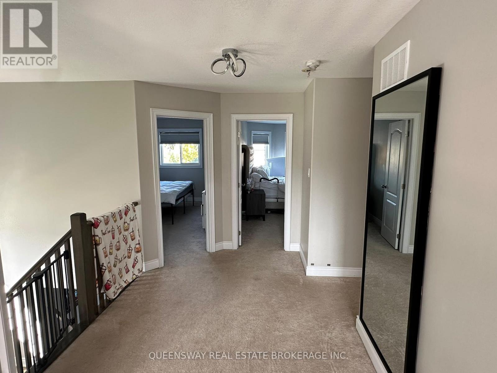 2 Tim Jacobs Drive Property Photo 19
