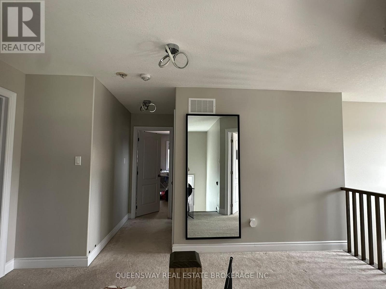 2 Tim Jacobs Drive Property Photo 21