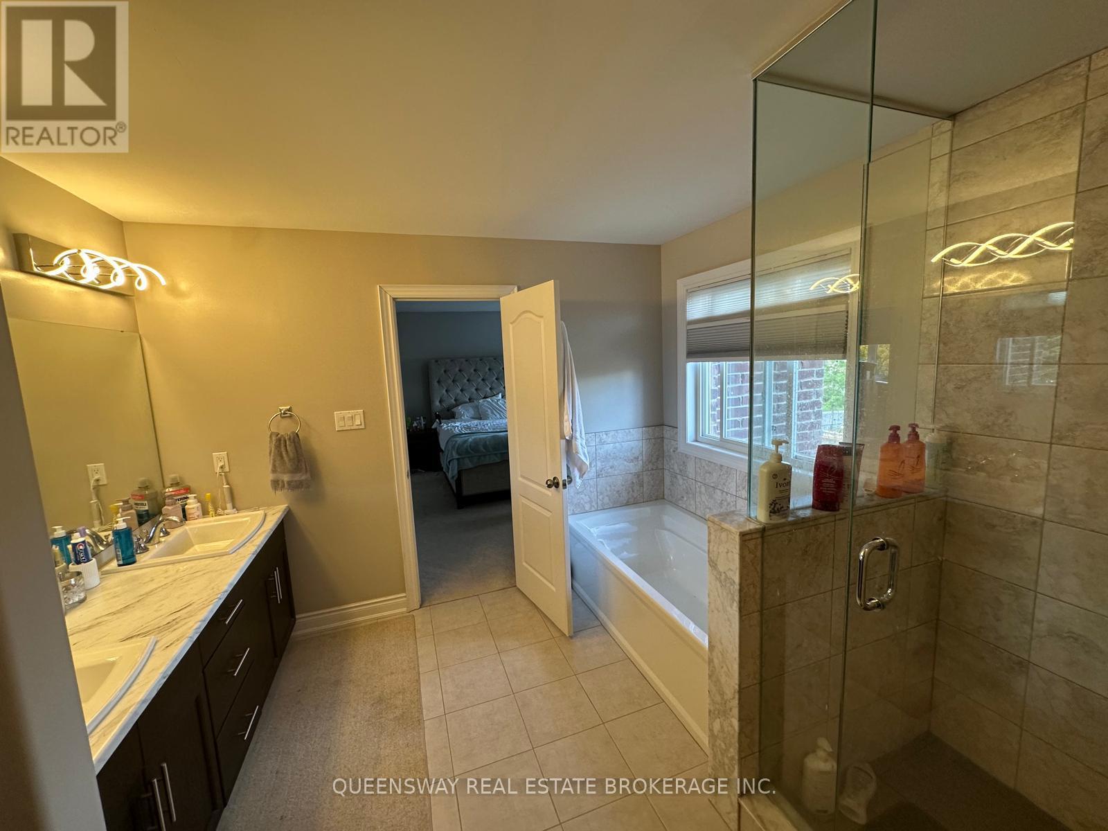 2 Tim Jacobs Drive Property Photo 25