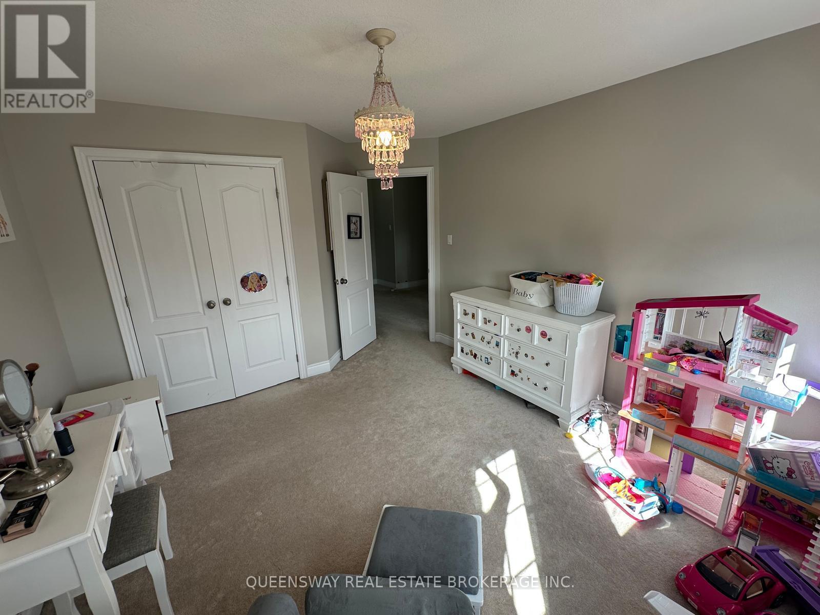 2 Tim Jacobs Drive Property Photo 28