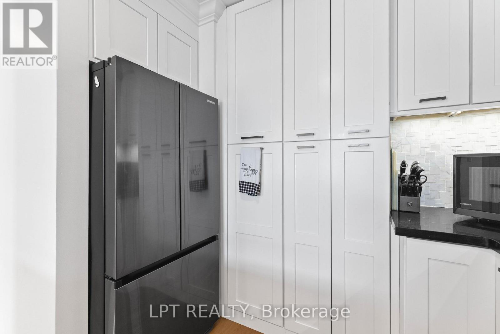 9 Davy Point Circle Property Photo 10