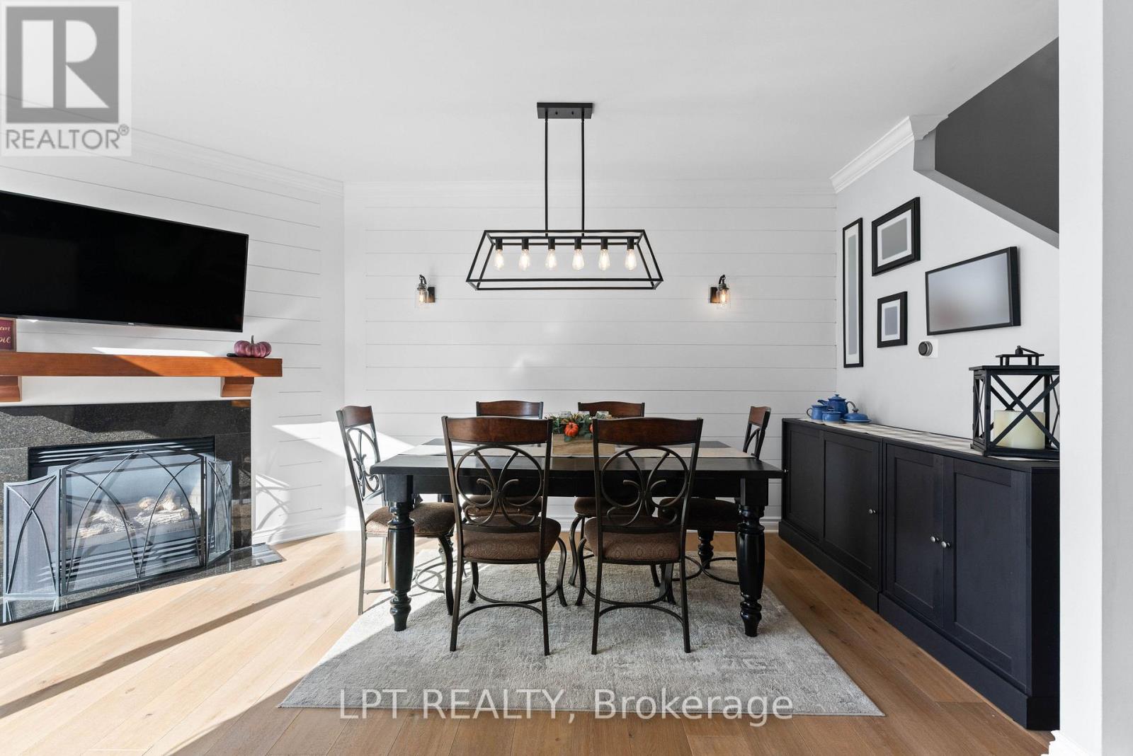 9 Davy Point Circle Property Photo 14