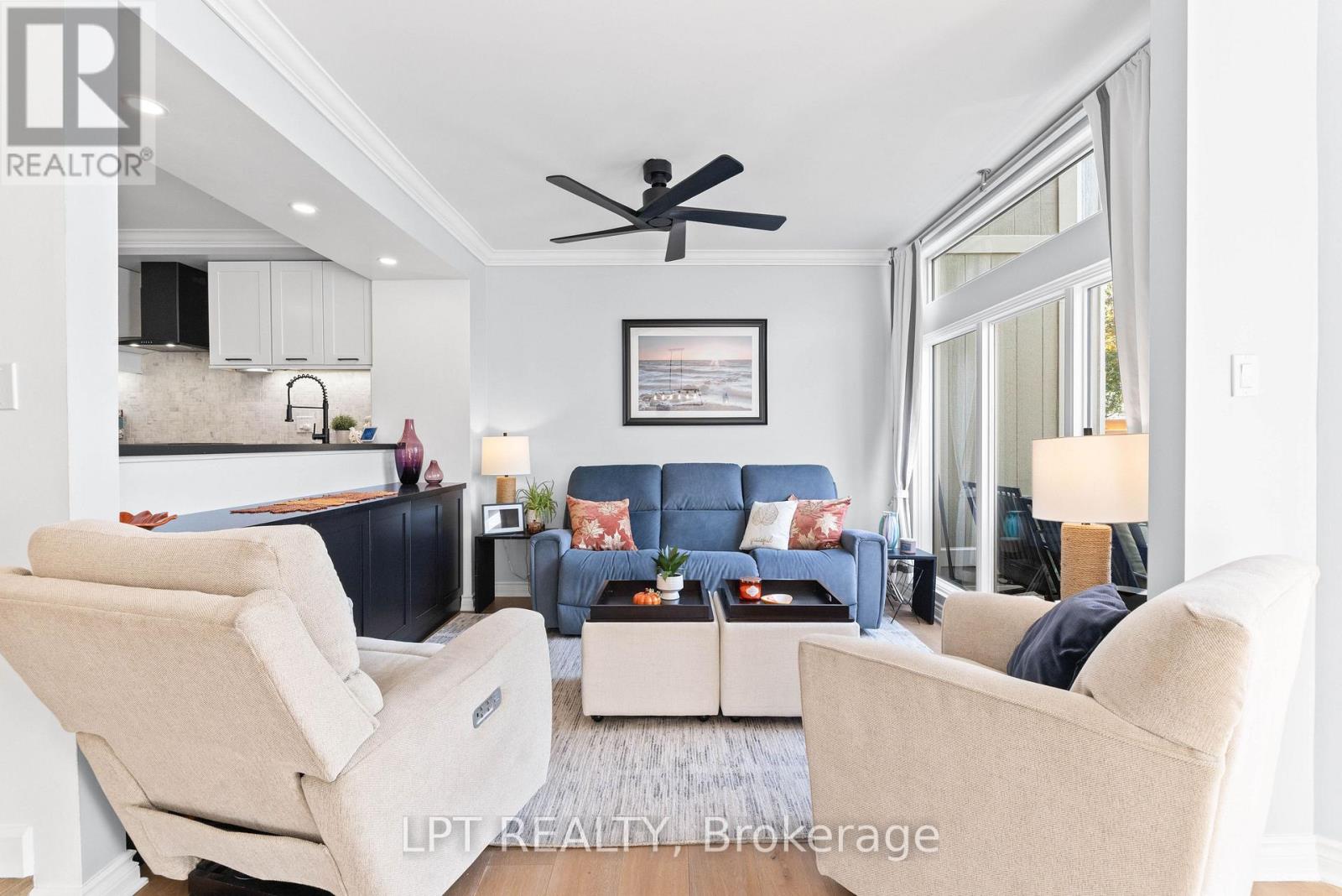 9 Davy Point Circle Property Photo 15
