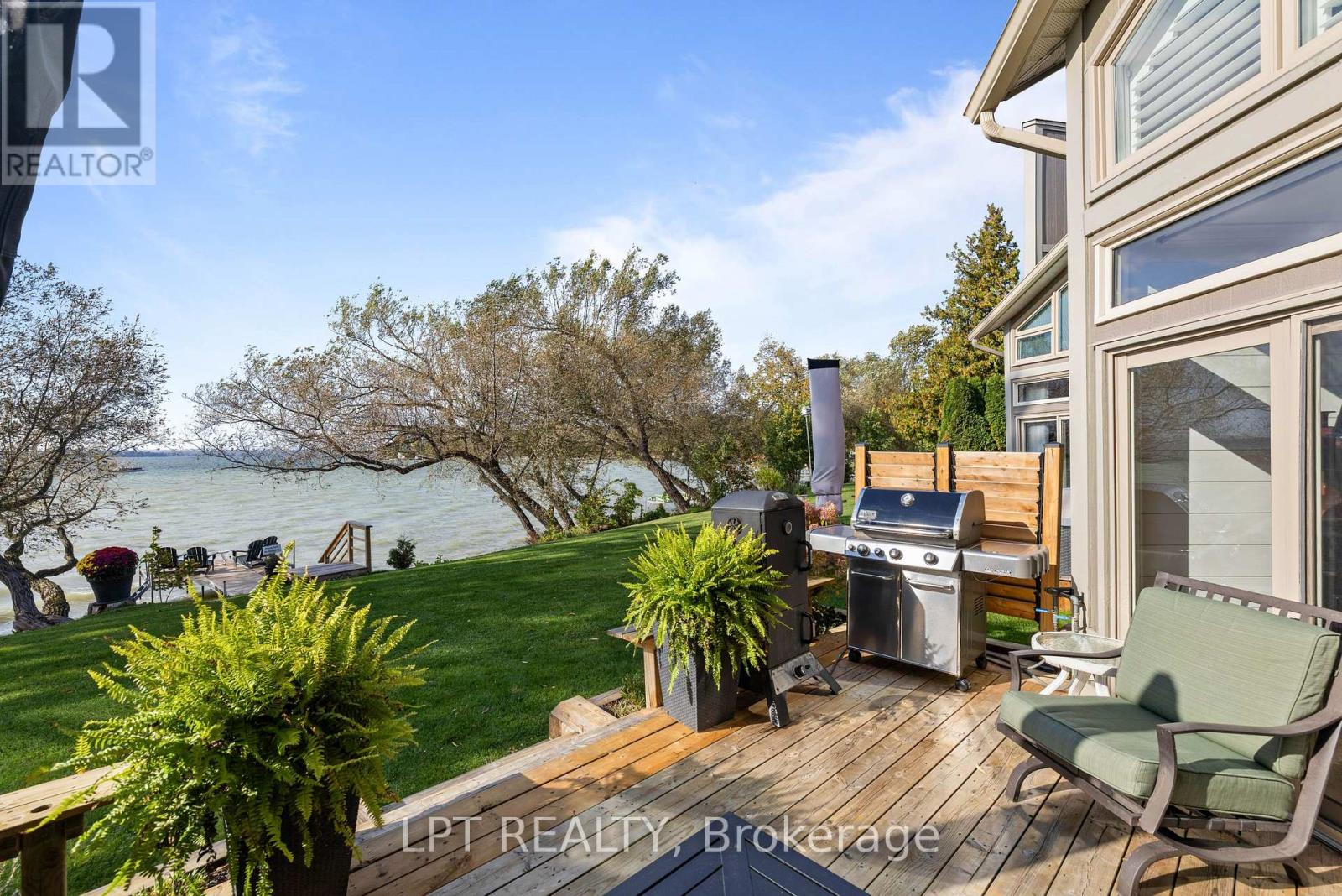 9 Davy Point Circle Property Photo 17