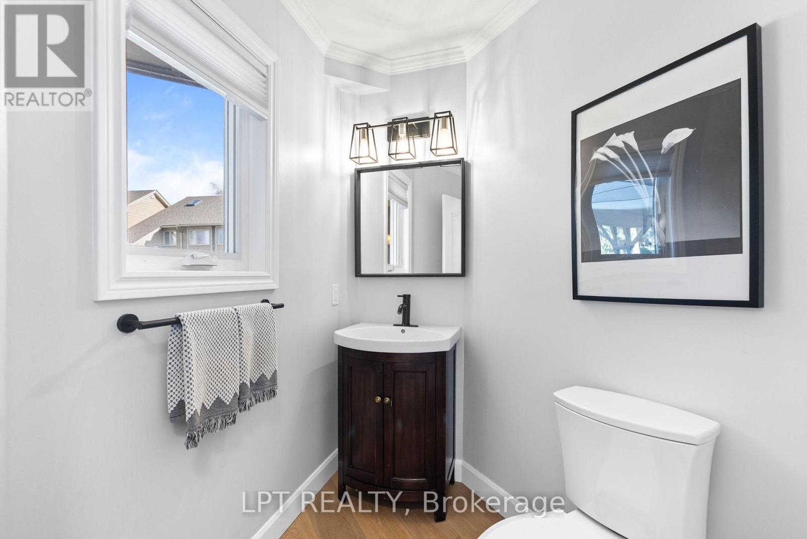 9 Davy Point Circle Property Photo 19