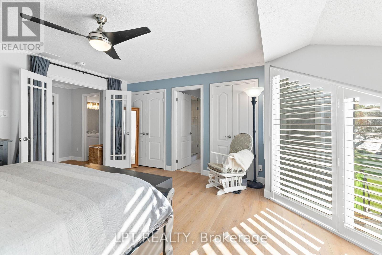 9 Davy Point Circle Property Photo 23