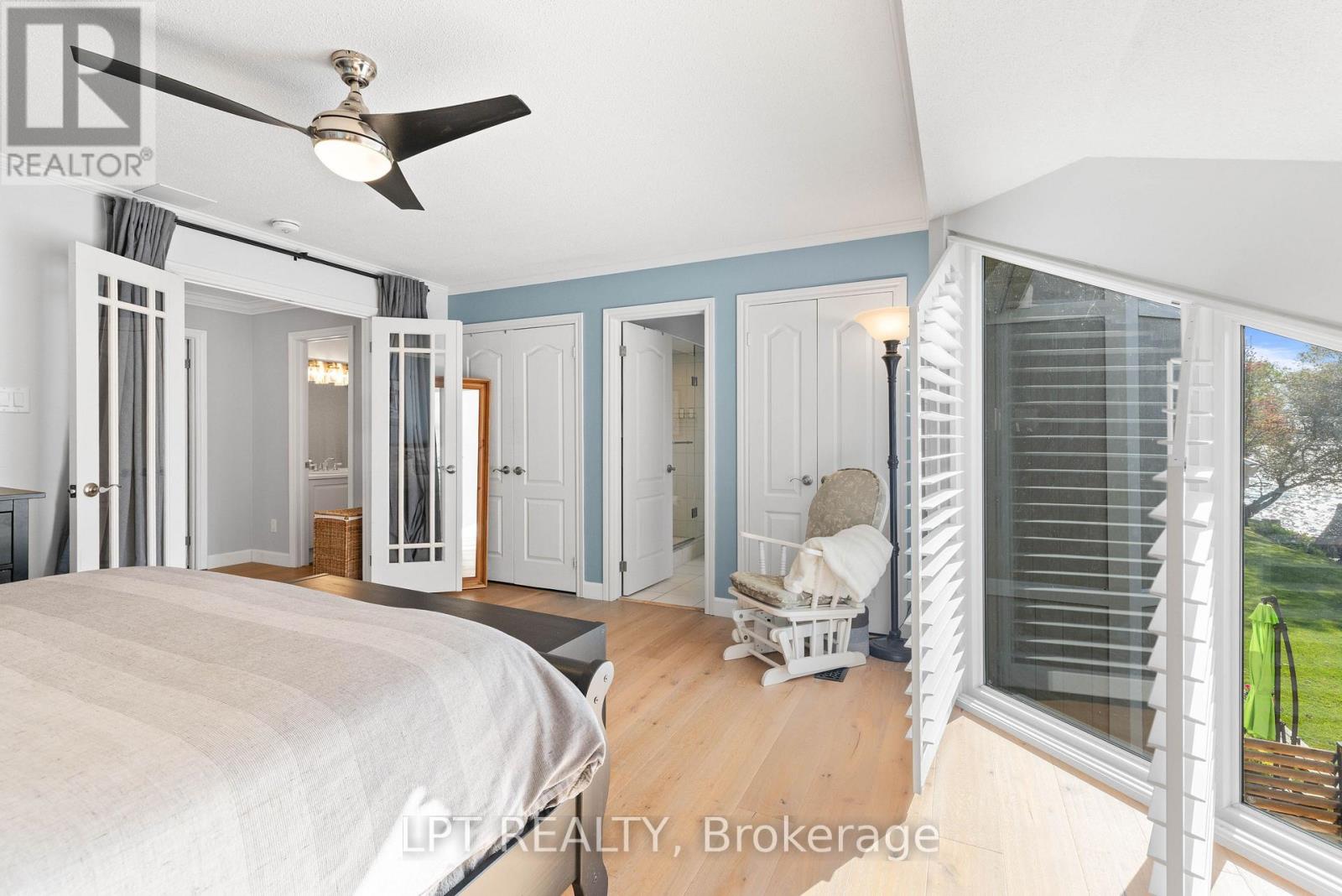 9 Davy Point Circle Property Photo 24