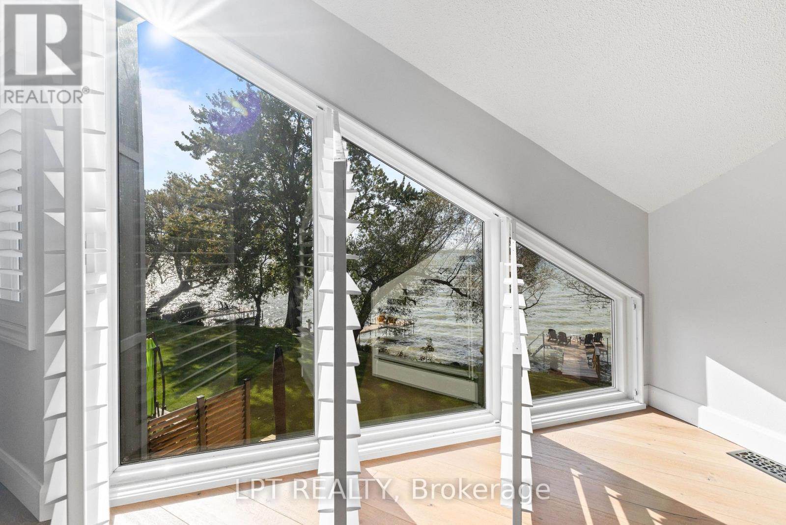 9 Davy Point Circle Property Photo 25