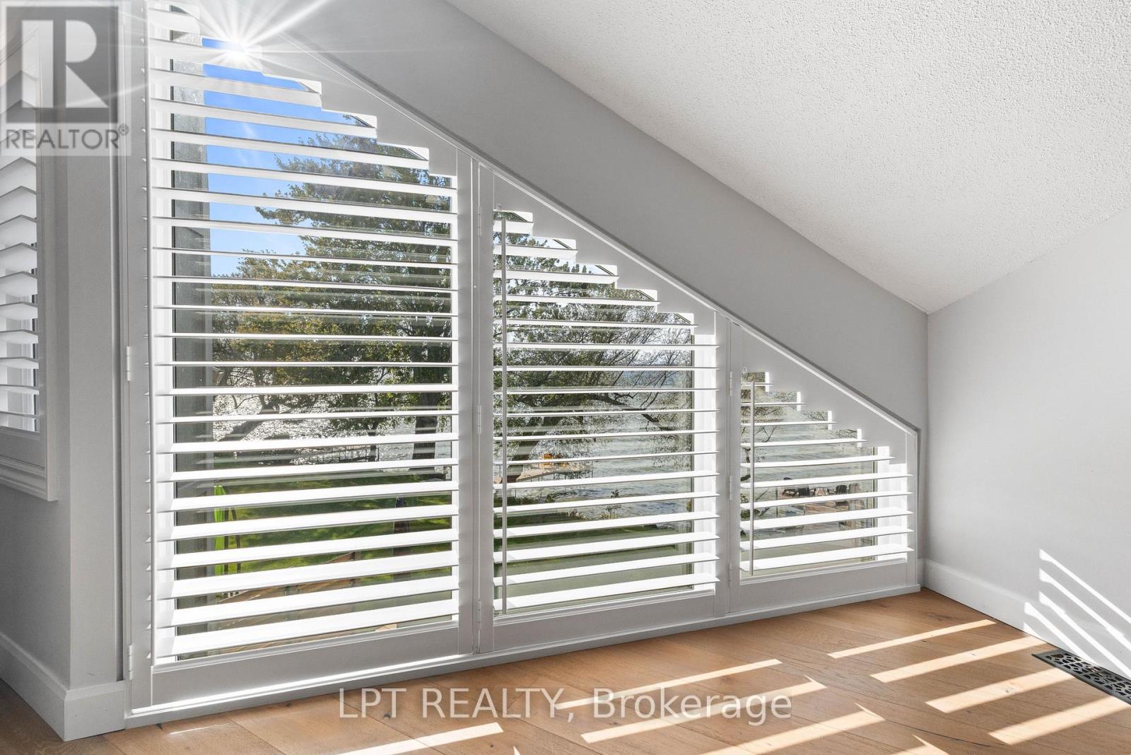 9 Davy Point Circle Property Photo 26