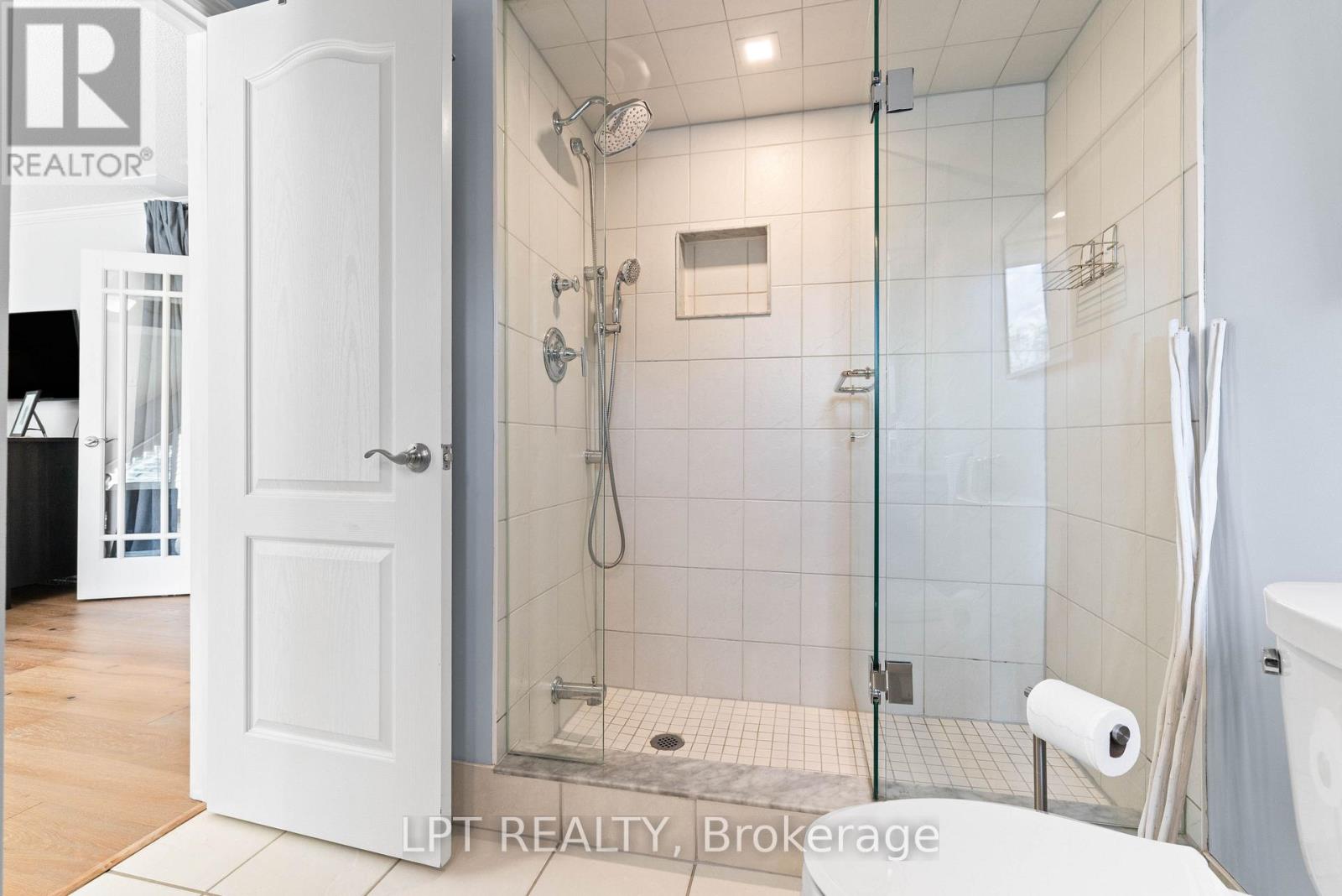 9 Davy Point Circle Property Photo 28