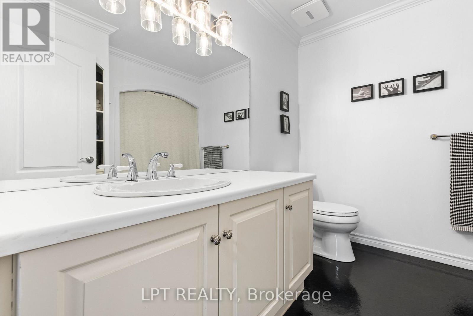 9 Davy Point Circle Property Photo 29