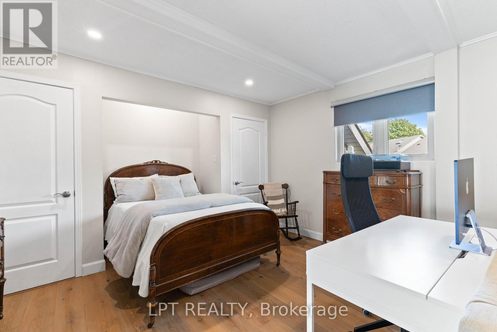 9 Davy Point Circle Property Photo 32
