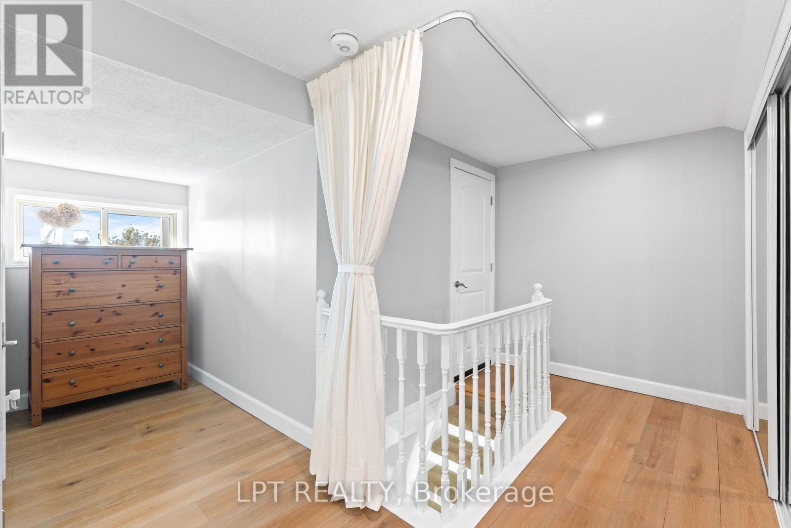 9 Davy Point Circle Property Photo 37