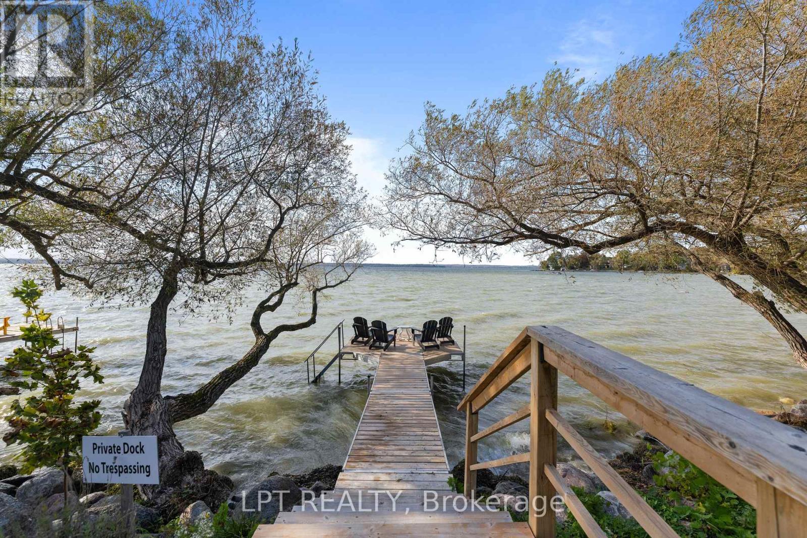 9 Davy Point Circle Property Photo 40