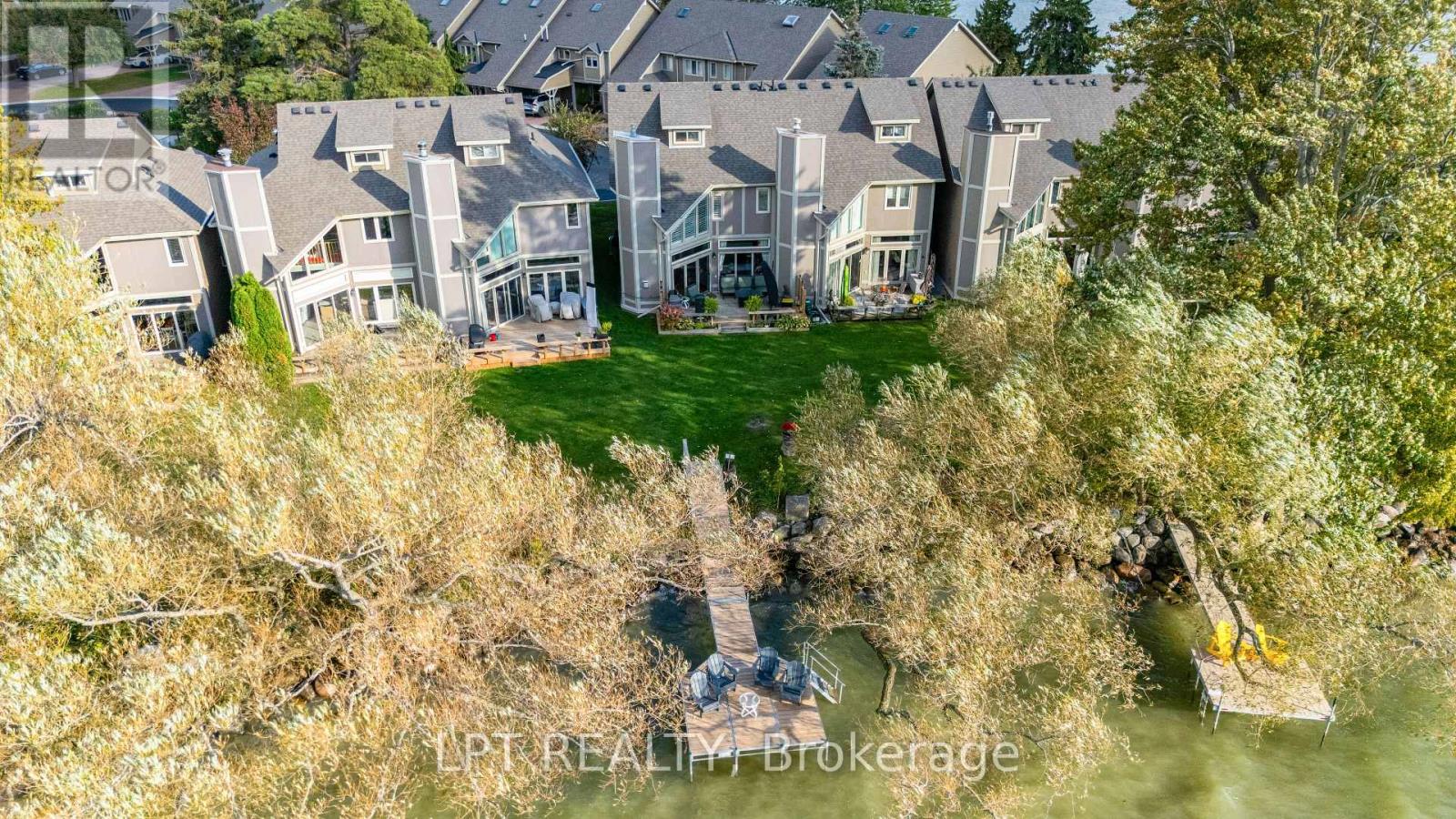 9 Davy Point Circle Property Photo 42
