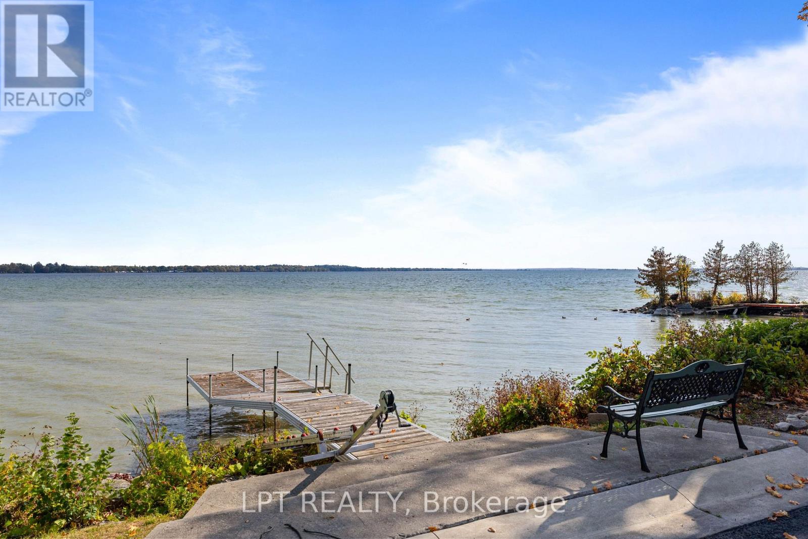 9 Davy Point Circle Property Photo 46