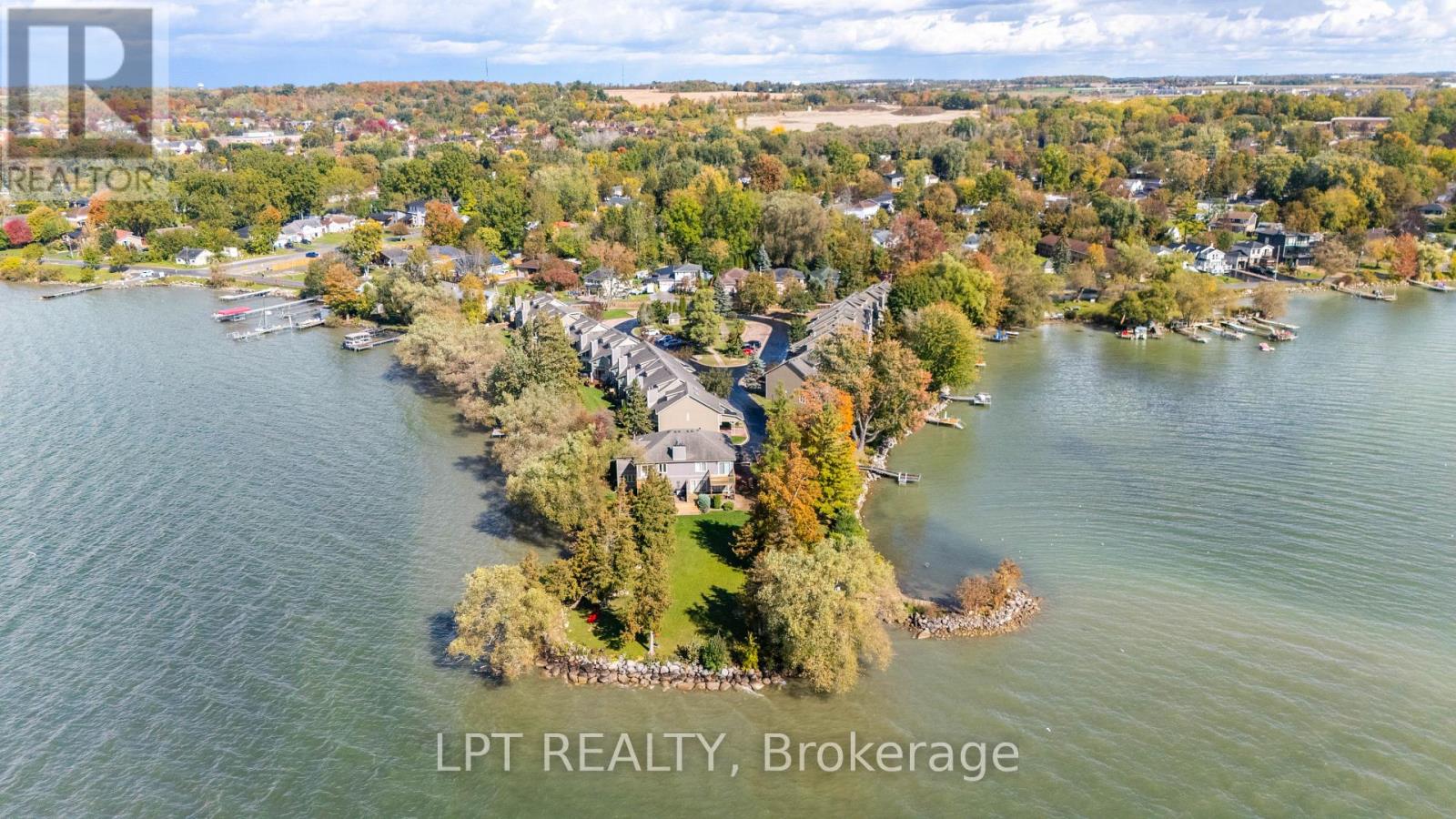 9 Davy Point Circle Property Photo 47
