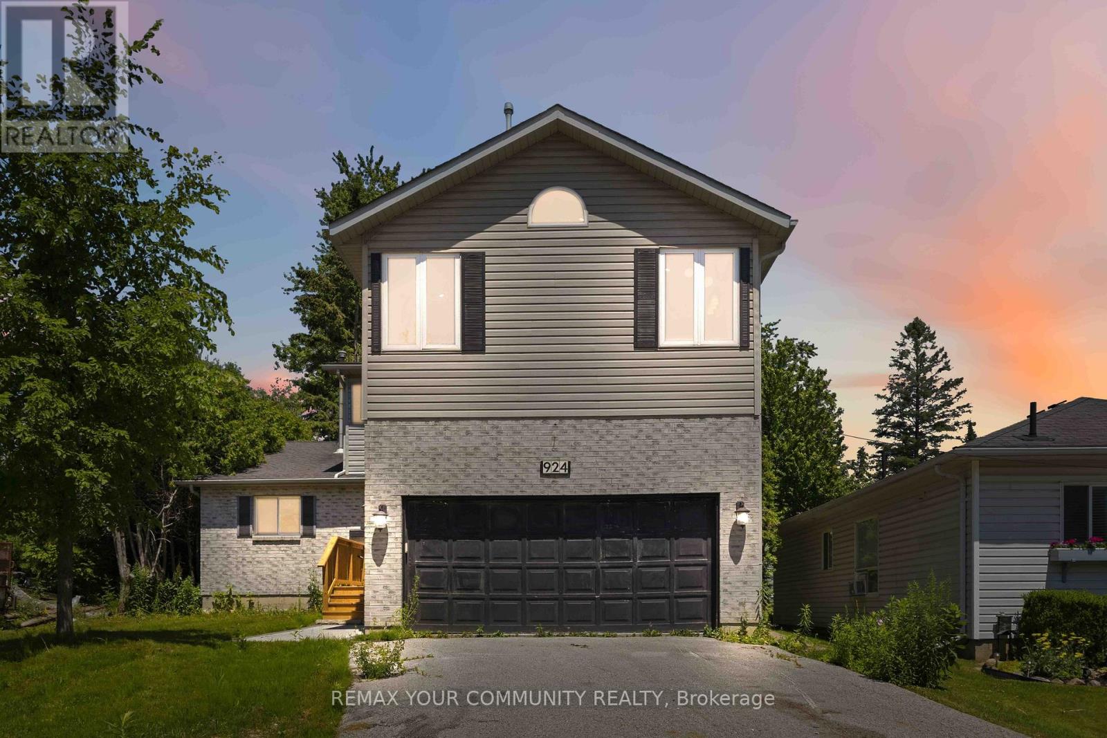 924 Helen Street Property Photo 1