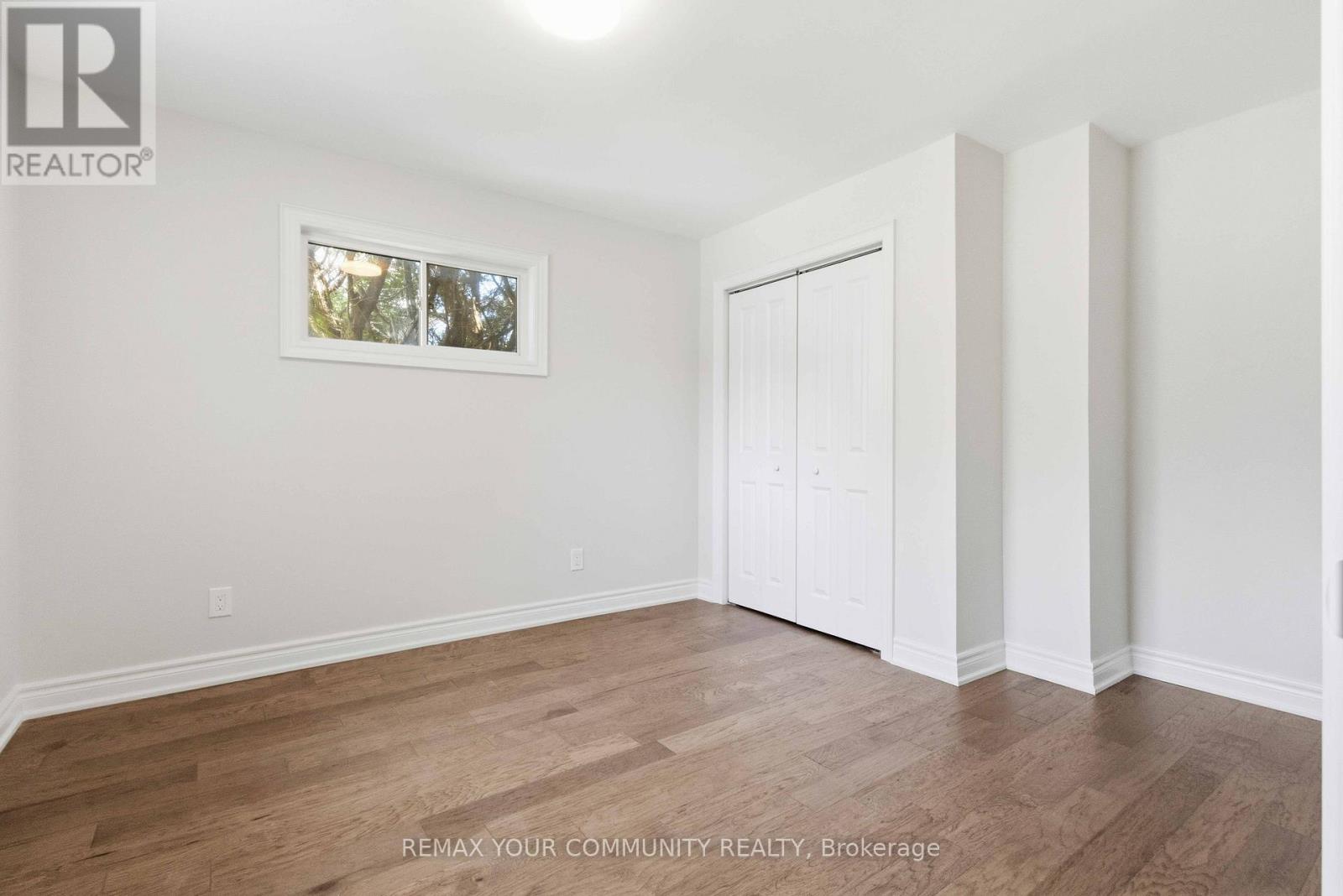 924 Helen Street Property Photo 18