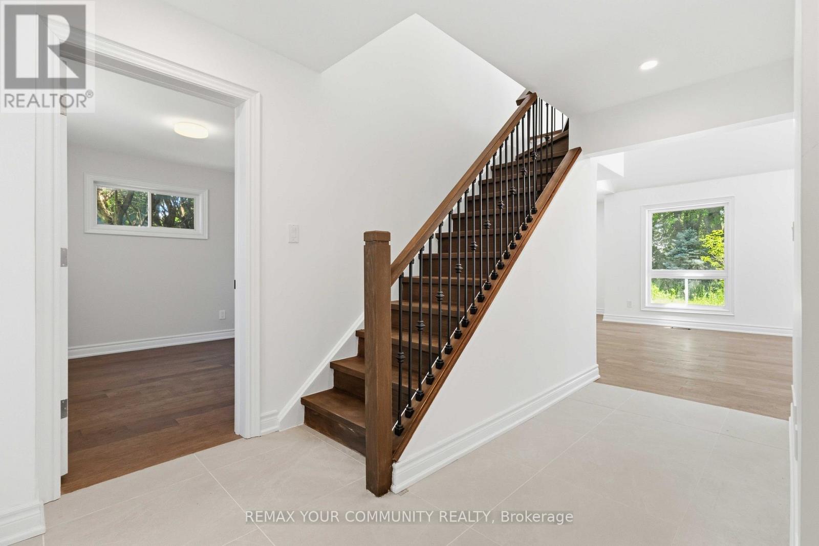 924 Helen Street Property Photo 20