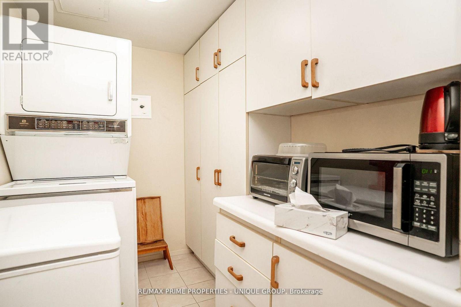 209 - 33 Weldrick Road E Property Photo 20