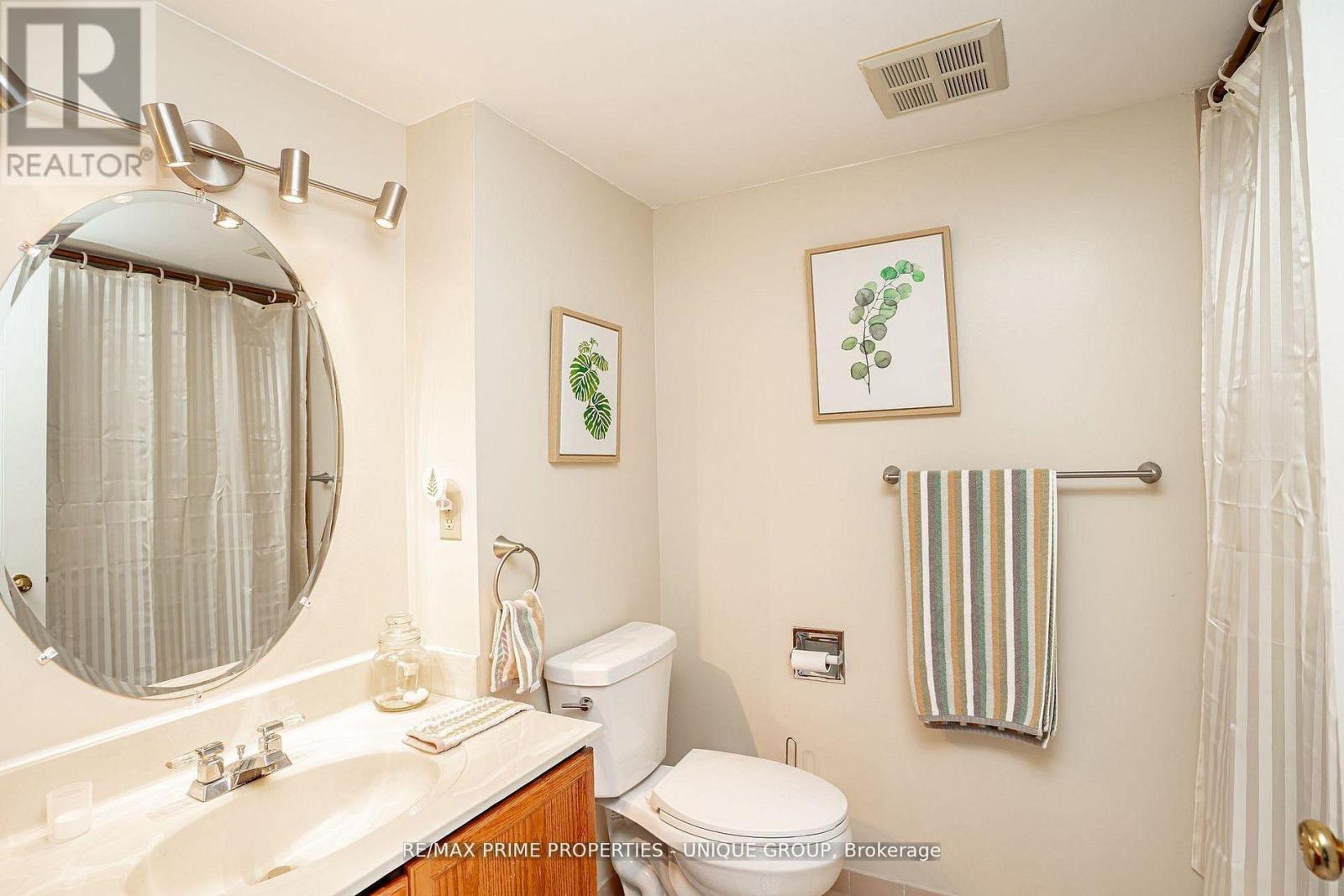 209 - 33 Weldrick Road E Property Photo 28