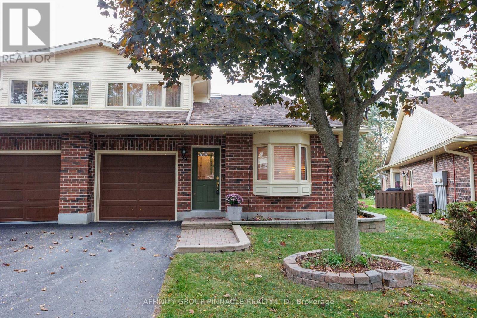 29 - 194 Cedar Beach Road Property Photo 1