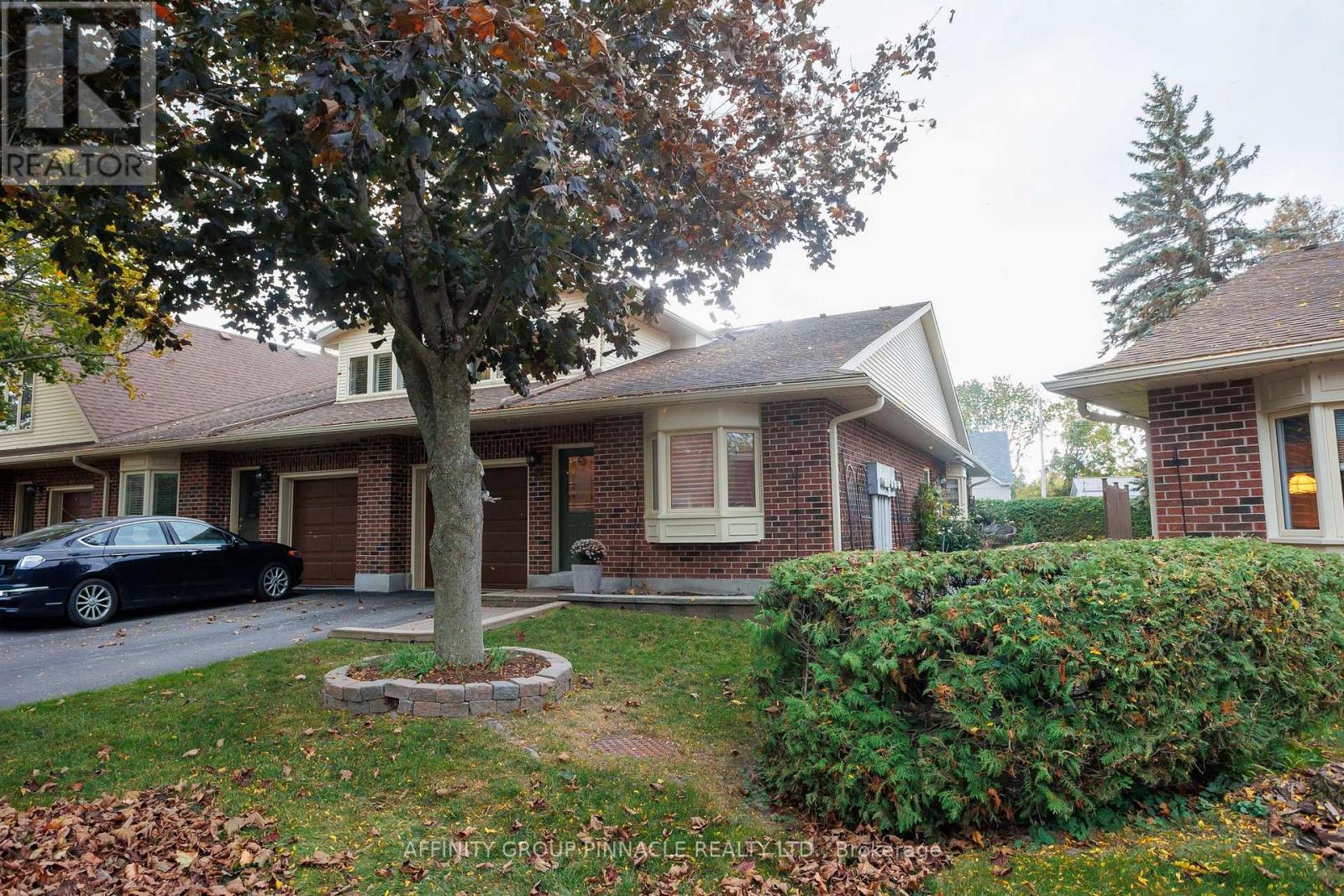29 - 194 Cedar Beach Road Property Photo 2