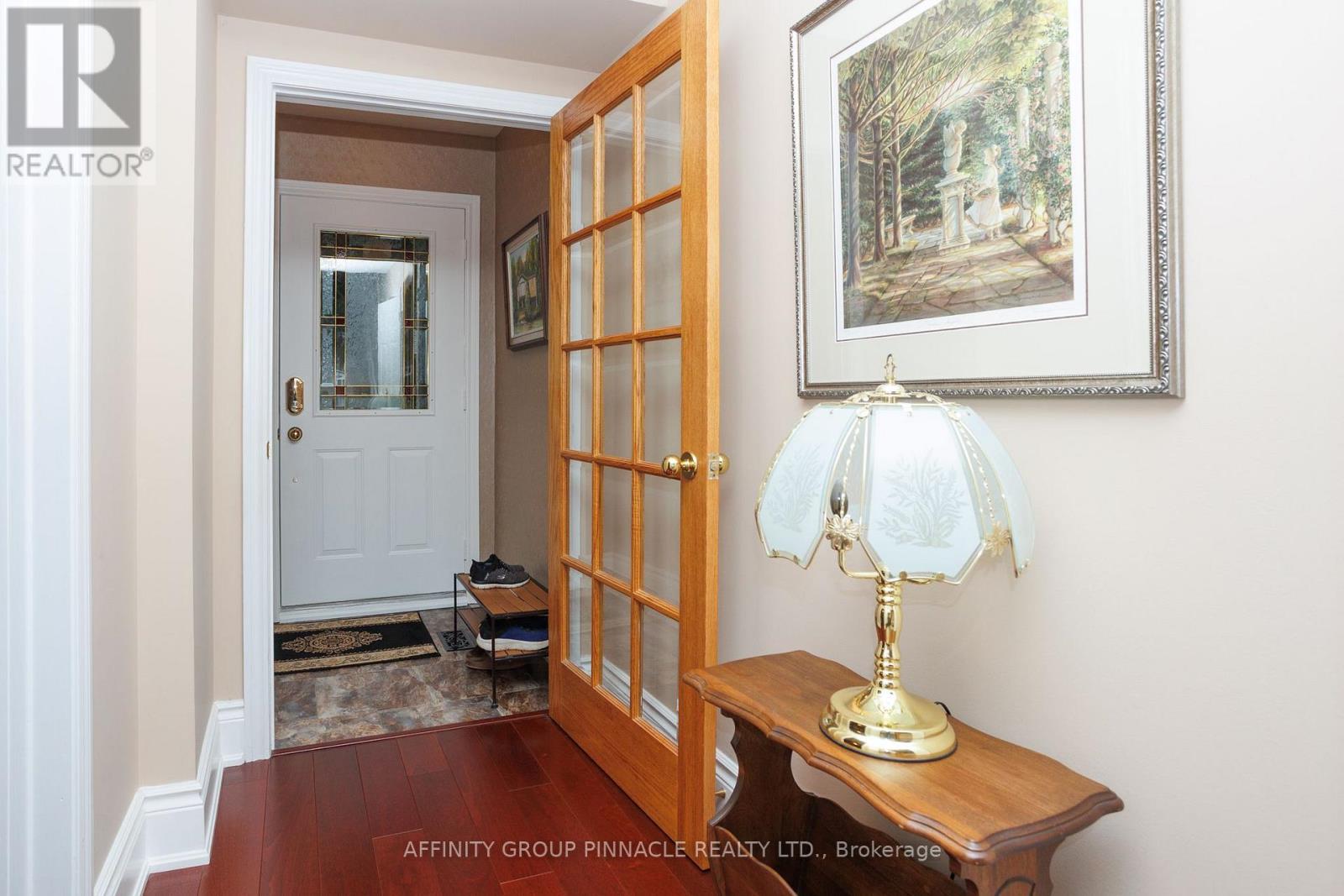 29 - 194 Cedar Beach Road Property Photo 4