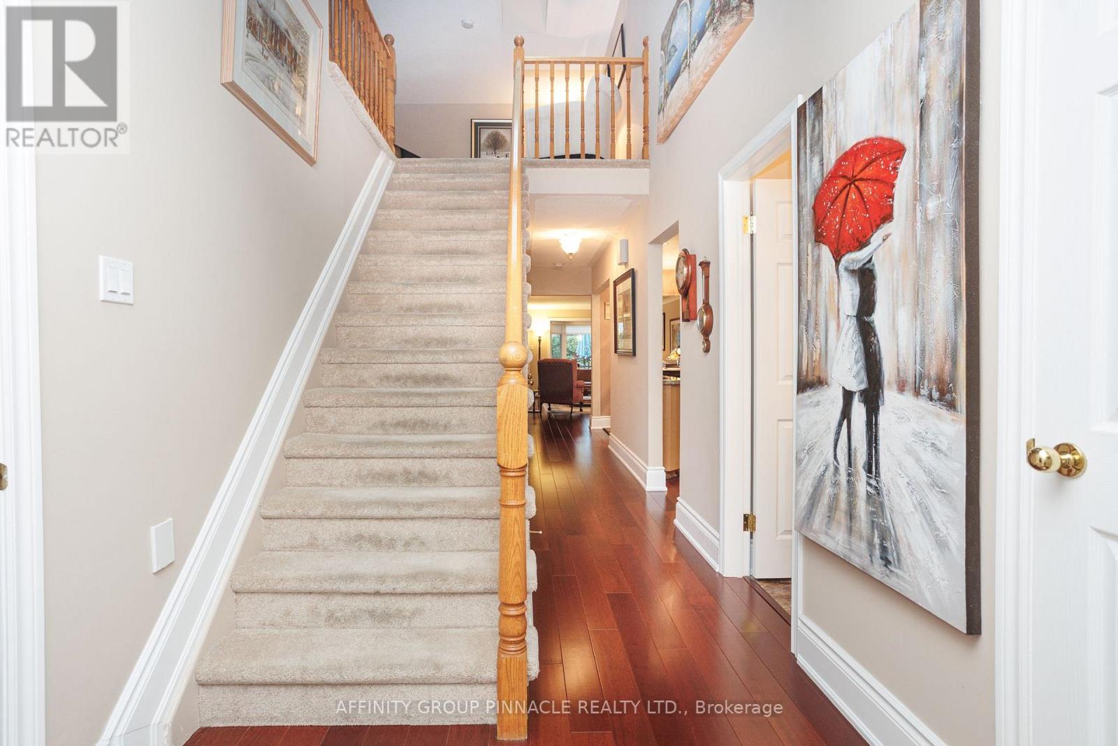 29 - 194 Cedar Beach Road Property Photo 5