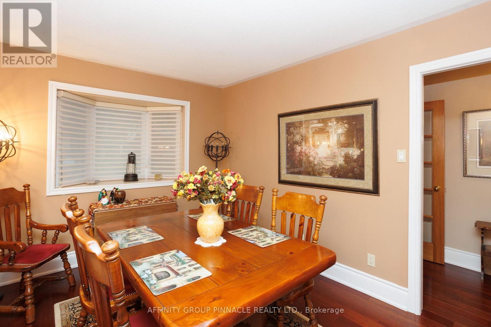 29 - 194 Cedar Beach Road Property Photo 6