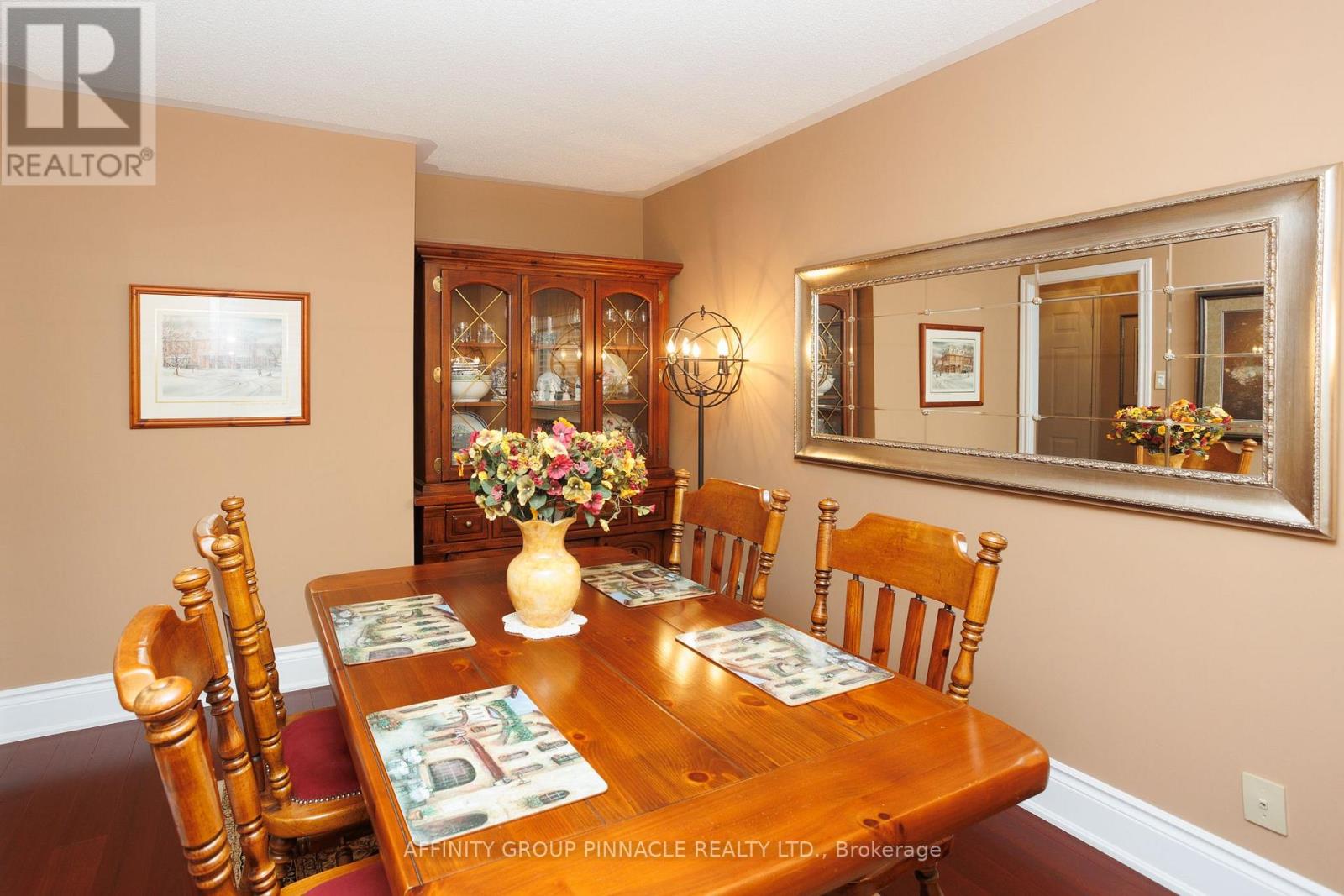29 - 194 Cedar Beach Road Property Photo 7