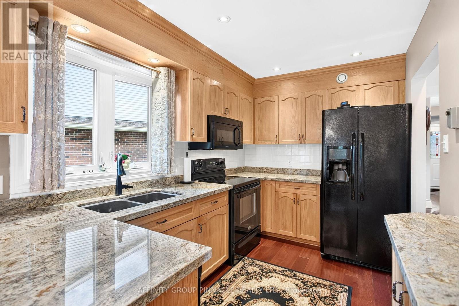 29 - 194 Cedar Beach Road Property Photo 10