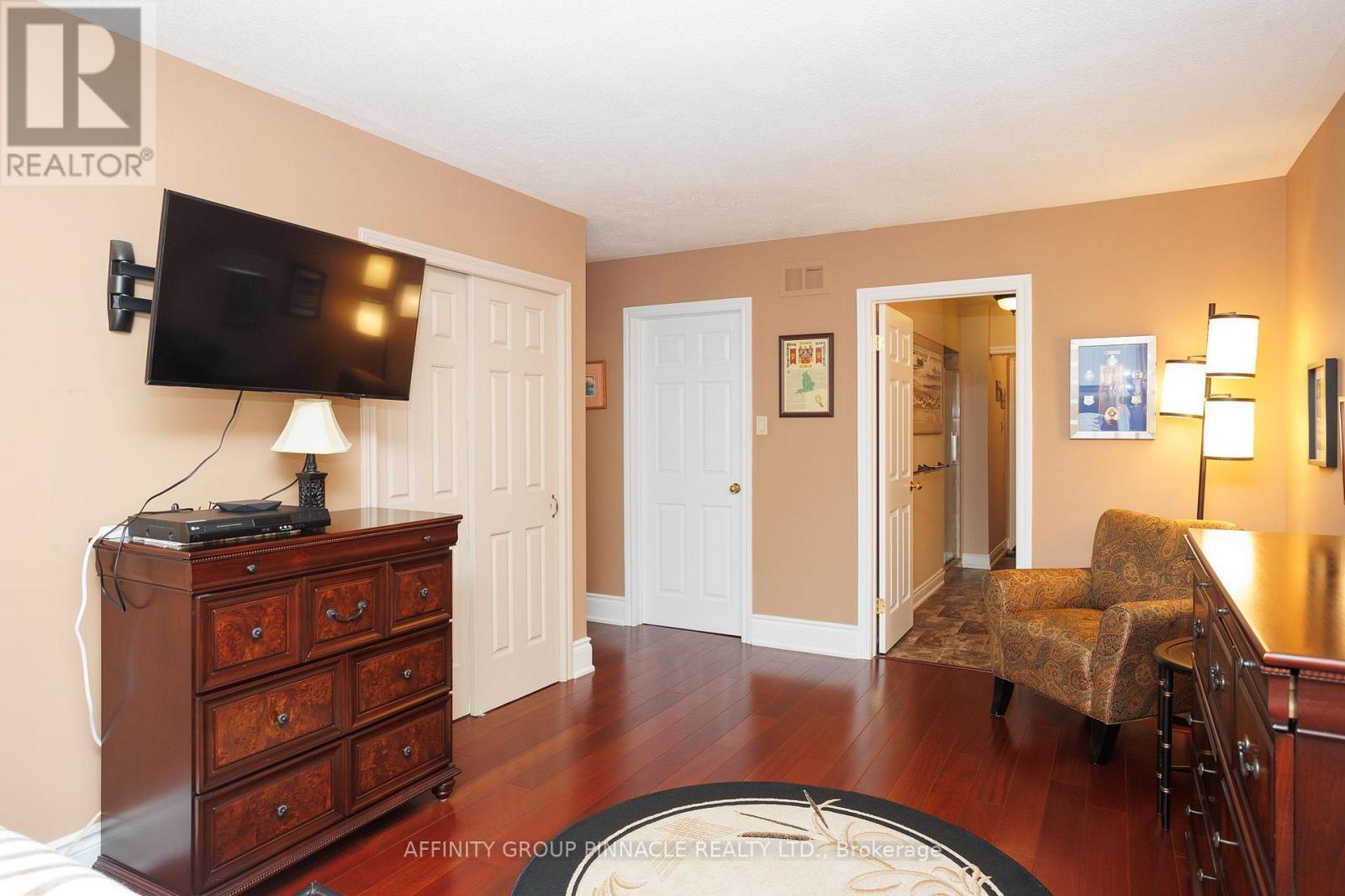 29 - 194 Cedar Beach Road Property Photo 18
