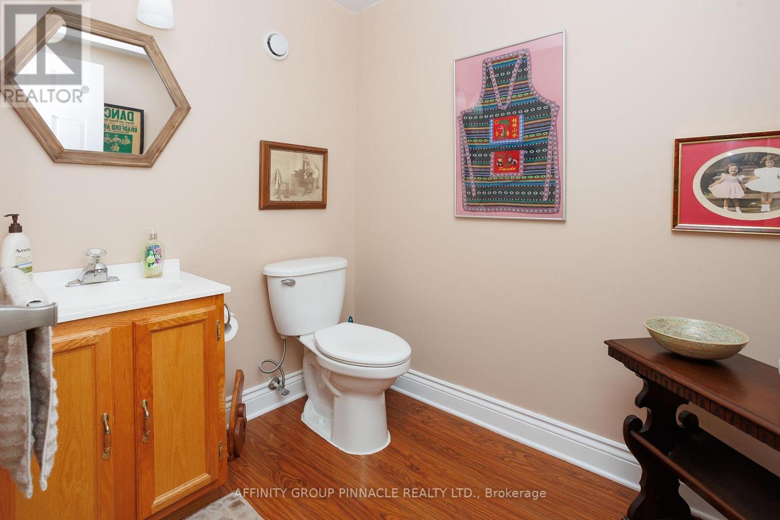 29 - 194 Cedar Beach Road Property Photo 24