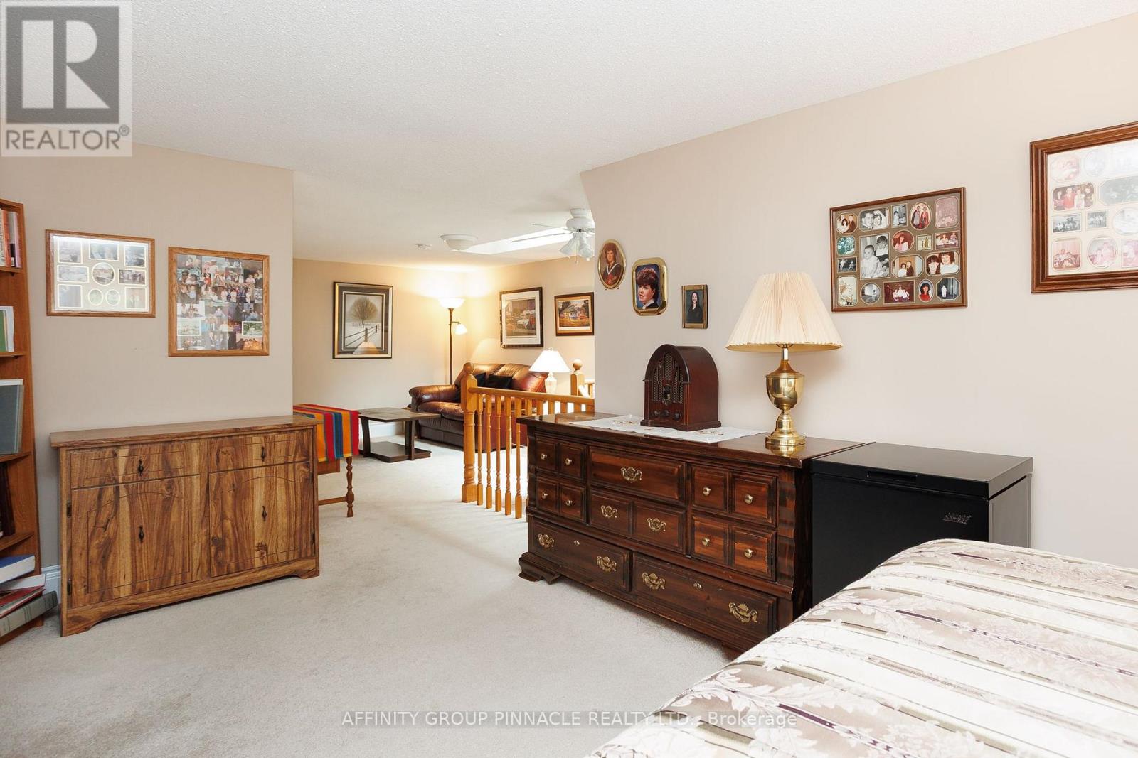 29 - 194 Cedar Beach Road Property Photo 26