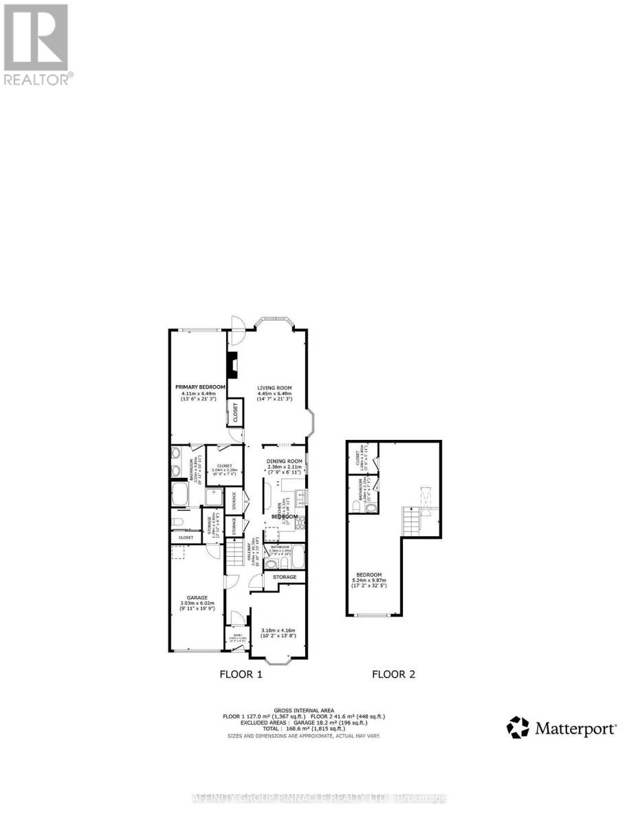 29 - 194 Cedar Beach Road Property Photo 44