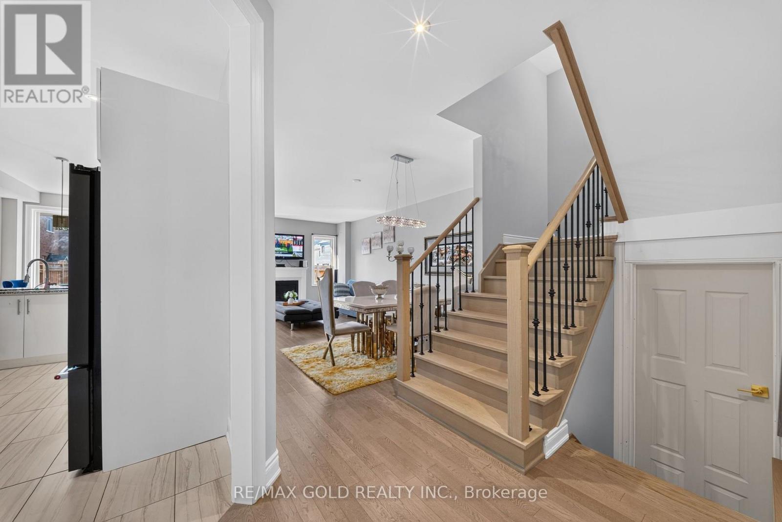 236 Eighth Avenue Property Photo 7