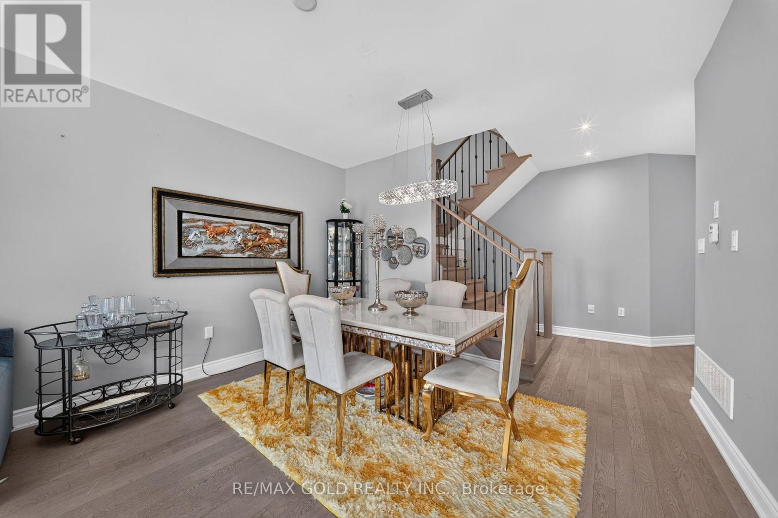 236 Eighth Avenue Property Photo 8