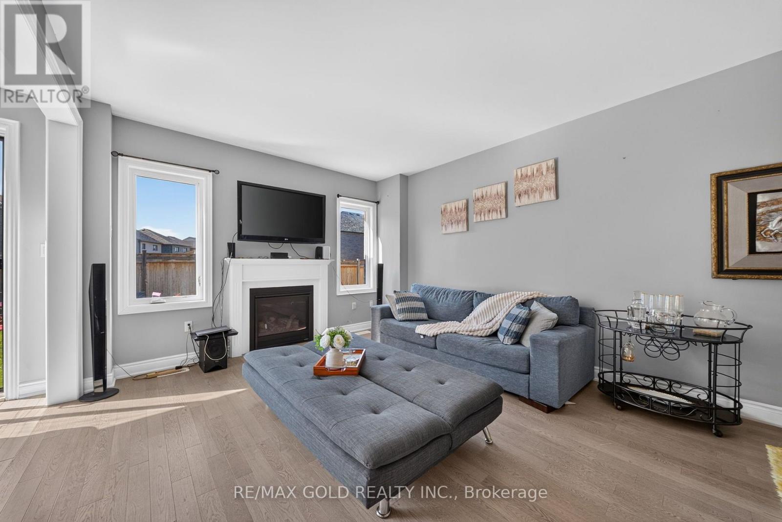 236 Eighth Avenue Property Photo 9