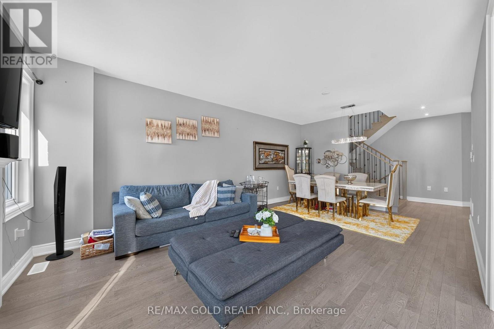236 Eighth Avenue Property Photo 10