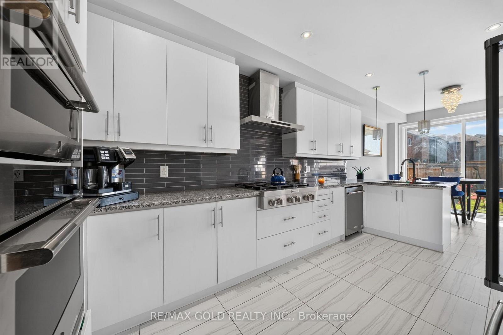 236 Eighth Avenue Property Photo 16