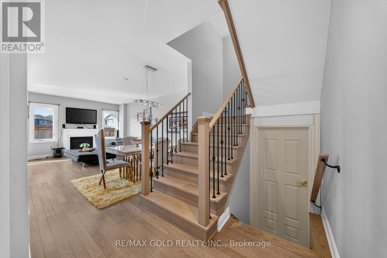 236 Eighth Avenue Property Photo 18