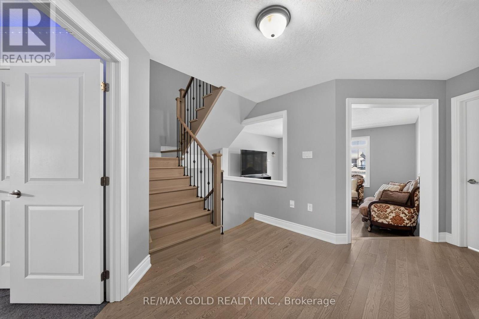 236 Eighth Avenue Property Photo 19