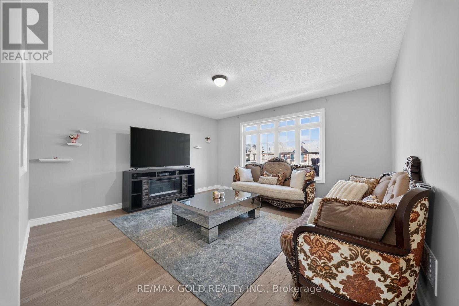236 Eighth Avenue Property Photo 20