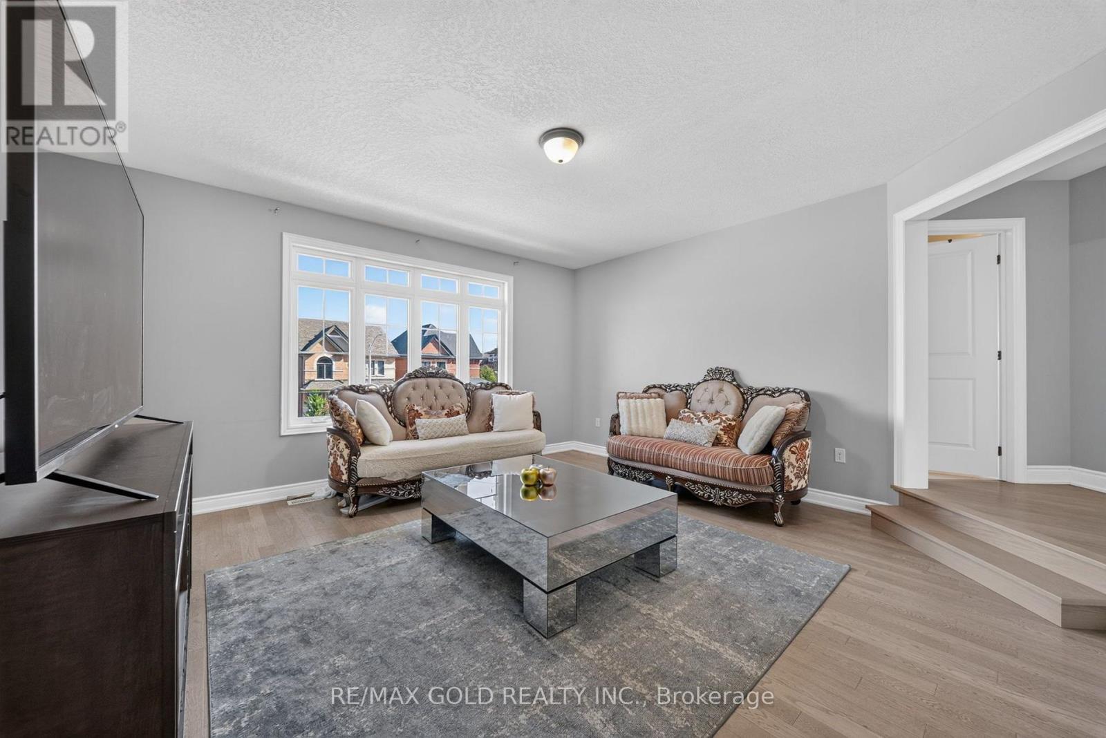 236 Eighth Avenue Property Photo 21