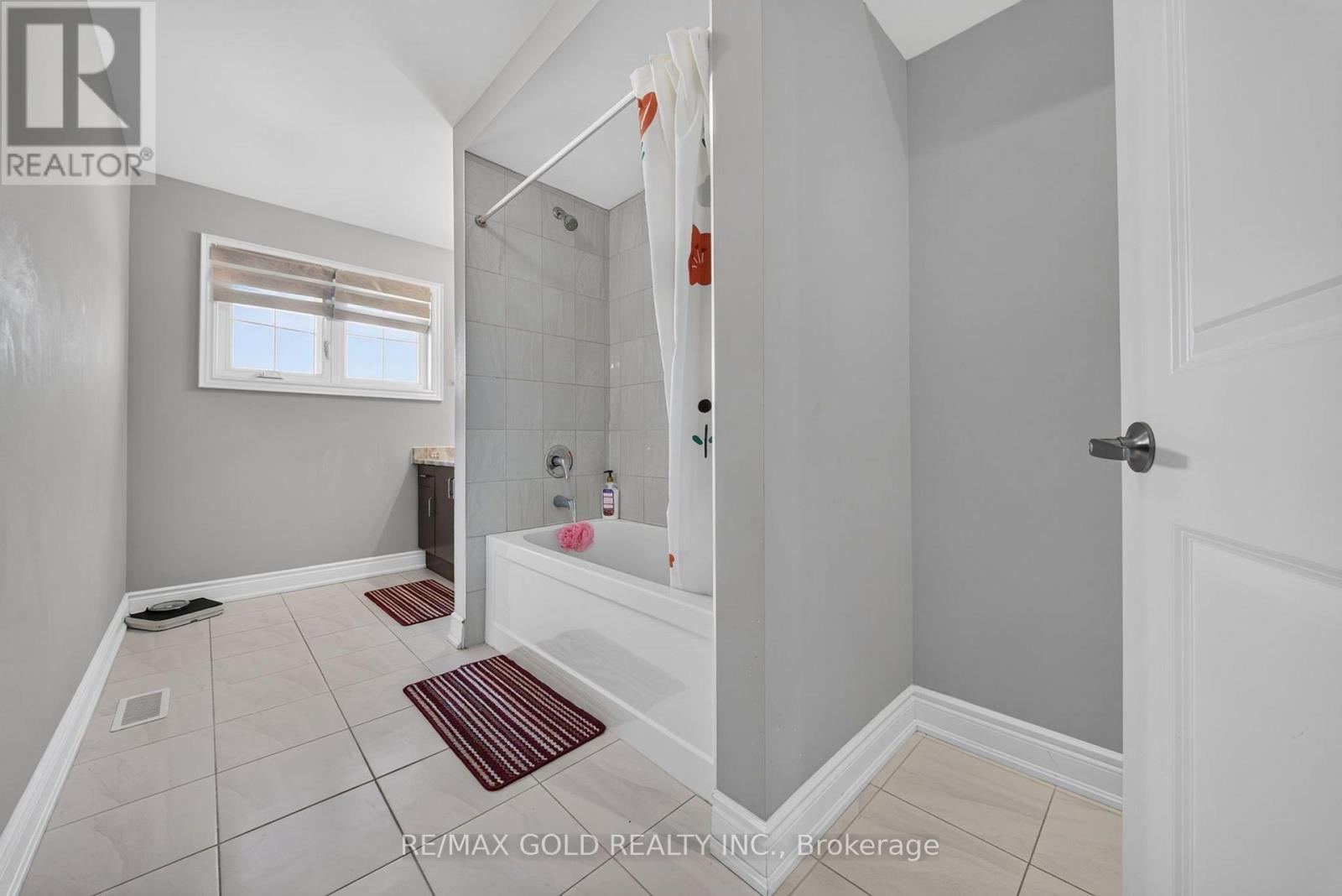 236 Eighth Avenue Property Photo 22