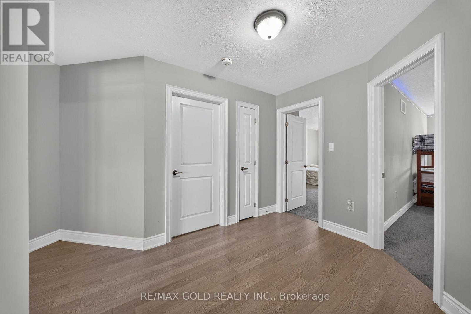 236 Eighth Avenue Property Photo 23